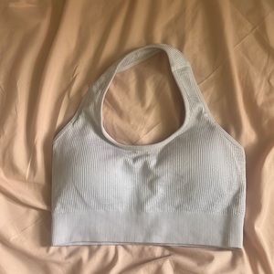 nvgtn sports bra